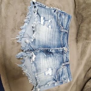 Short 🔥 3 for 15$ 🔥